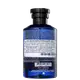 Keune 1922 by J. M. Keune Refreshing - Shampoo 250ml (2)