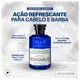 Keune 1922 by J. M. Keune Refreshing - Shampoo 250ml (3)