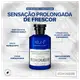 Keune 1922 by J. M. Keune Refreshing- Condicionador 250ml (3)