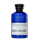 Keune 1922 by J. M. Keune Refreshing- Condicionador 250ml (1)