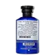 Keune 1922 by J. M. Keune Refreshing- Condicionador 250ml (2)