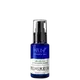 1922 By J. M. Keune Beard - Óleo para Barba 50ml (1)