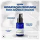 1922 By J. M. Keune Beard - Óleo para Barba 50ml (2)