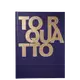 TORQUATTO Fernando Torquatto (Luste Editores) - Livro (1)