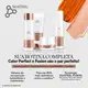 Wella Professionals Color Perfect 9/01 Louro Ultraclaro Natural Acinzentado - Coloração Permanente 60ml (7)