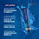 Wella Professionals Color Perfect 9/01 Louro Ultraclaro Natural Acinzentado - Coloração Permanente 60ml (4)