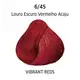Wella Professionals Color Perfect 6/45 Louro Escuro Vermelho Acaju - Coloração Permanente 60ml (3)