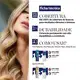 Wella Professionals Color Perfect 6/45 Louro Escuro Vermelho Acaju - Coloração Permanente 60ml (5)