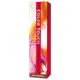 Wella Professionals Color Touch 8/71 Louro Claro Marrom Acinzentado - Tonalizante 60g (1)