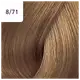 Wella Professionals Color Touch 8/71 Louro Claro Marrom Acinzentado - Tonalizante 60g (3)