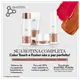 Wella Professionals Color Touch 8/71 Louro Claro Marrom Acinzentado - Tonalizante 60g (7)