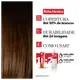 Wella Professionals Color Touch 8/71 Louro Claro Marrom Acinzentado - Tonalizante 60g (6)