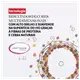 Wella Professionals Color Touch 8/71 Louro Claro Marrom Acinzentado - Tonalizante 60g (8)