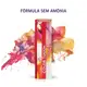 Wella Professionals Color Touch 2/8 Preto Azulado - Tonalizante 60g (4)