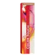 Wella Professionals Color Touch 2/8 Preto Azulado - Tonalizante 60g (1)