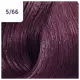 Wella Professionals Color Touch 5/66 Castanho Claro Intenso Violeta - Tonalizante 60g (3)