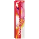Wella Professionals Color Touch 5/66 Castanho Claro Intenso Violeta - Tonalizante 60g (1)