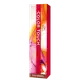 Wella Professionals Color Touch 10/73 Louro Claríssimo Marrom Dourado - Tonalizante 60g (2)