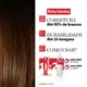 Wella Professionals Color Touch 10/73 Louro Claríssimo Marrom Dourado - Tonalizante 60g (6)