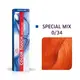 Wella Professionals Color Touch Special Mix 0/34 Magic Coral - Tonalizante 60g (3)