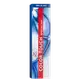 Wella Professionals Color Touch Special Mix 0/34 Magic Coral - Tonalizante 60g (2)