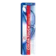 Wella Professionals Color Touch Special Mix 0/34 Magic Coral - Tonalizante 60g (1)