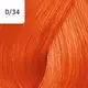 Wella Professionals Color Touch Special Mix 0/34 Magic Coral - Tonalizante 60g (5)