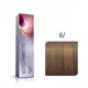 Wella Professionals Illumina Color 6/ Louro Escuro - Coloração 60ml (2)