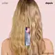 Wella Professionals Illumina Color 7/ 81 Louro Médio Perolado Acinzentado - Coloração 60ml (5)
