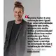 Wella Professionals Illumina Color 7/ 81 Louro Médio Perolado Acinzentado - Coloração 60ml (8)