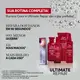 Wella Professionals Illumina Color 7/ 81 Louro Médio Perolado Acinzentado - Coloração 60ml (9)