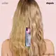 Wella Professionals Illumina Color 9/7 Louro Ultraclaro Marrom - Coloração 60ml (7)