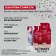 Wella Professionals Illumina Color 9/7 Louro Ultraclaro Marrom - Coloração 60ml (9)