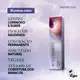 Wella Professionals Illumina Color 9/7 Louro Ultraclaro Marrom - Coloração 60ml (4)