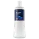Wella Professionals Welloxon Perfect 6% - Oxidante 20 Volumes 1L (1)