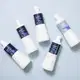 Wella Professionals Welloxon Perfect 6% - Oxidante 20 Volumes 1L (2)