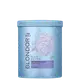 Wella Professionals Blondor Multi Blonde - Pó Descolorante 800g (1)