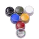 Kit Colormake Kids Tinta Facial (6 Unidades) (1)