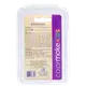 Kit Colormake Kids Tinta Facial (6 Unidades) (4)