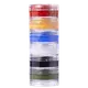 Kit Colormake Kids Tinta Facial (6 Unidades) (2)