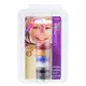 Kit Colormake Kids Tinta Facial (6 Unidades) (3)