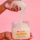 Tree Hut Tropical Mango Shea Sugar Scrub - Esfoliante Corporal 510g (4)