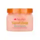 Tree Hut Tropical Mango Shea Sugar Scrub - Esfoliante Corporal 510g (1)