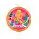 Tree Hut Tropical Mango Shea Sugar Scrub - Esfoliante Corporal 510g (2)