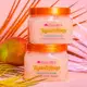 Tree Hut Tropical Mango Shea Sugar Scrub - Esfoliante Corporal 510g (5)