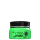 Colormake Fluor Verde - Tinta em Gel 150g (1)