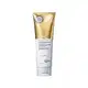 Joico K-PAK Intense Hydrator - Máscara Capilar 250ml