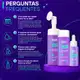 Kit LabPop by Labotrat Poderoso Glow Up: Espuma de Limpeza, Tônico Facial e Sérum (6)