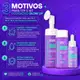 Kit LabPop by Labotrat Poderoso Glow Up: Espuma de Limpeza, Tônico Facial e Sérum (4)