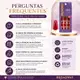 Unhas Postiças Kiss Ny Broadway Classic Colors Quadrado Petit Midnight Bco06b (7)